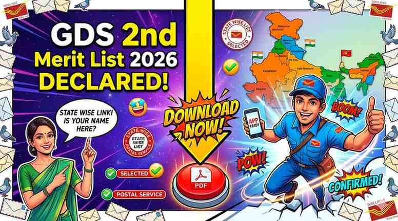 KCET Admit Card 2026 Released – Download Karnataka UGCET Hall Ticket Link